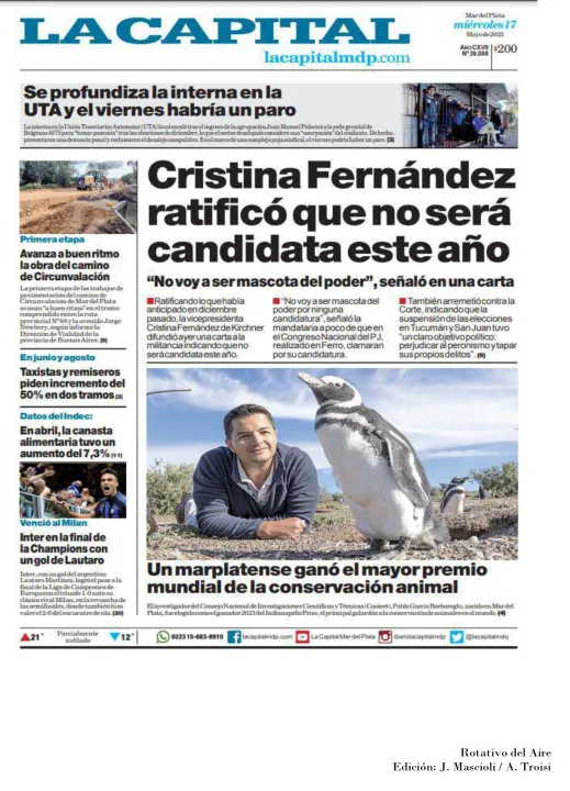 17 DE MAYO DE 2023 - TAPAS ROTATIVO DEL AIRE-35.jpg