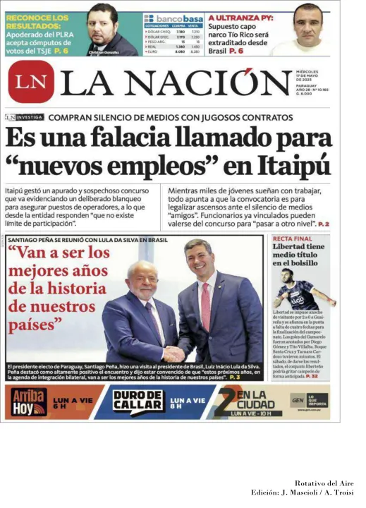 17 DE MAYO DE 2023 - TAPAS ROTATIVO DEL AIRE-59.jpg