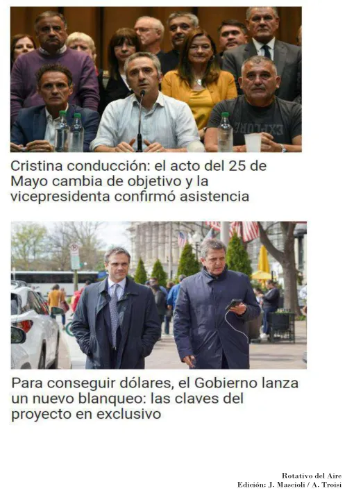 18 DE MAYO DE 2023 - TAPAS ROTATIVO DEL AIRE-1.jpg