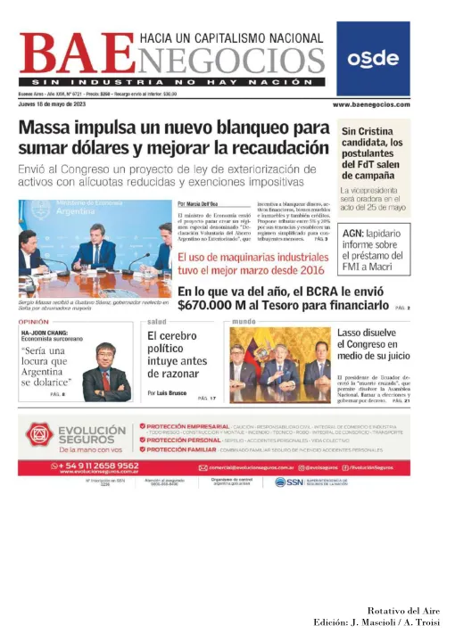 18 DE MAYO DE 2023 - TAPAS ROTATIVO DEL AIRE-15.jpg