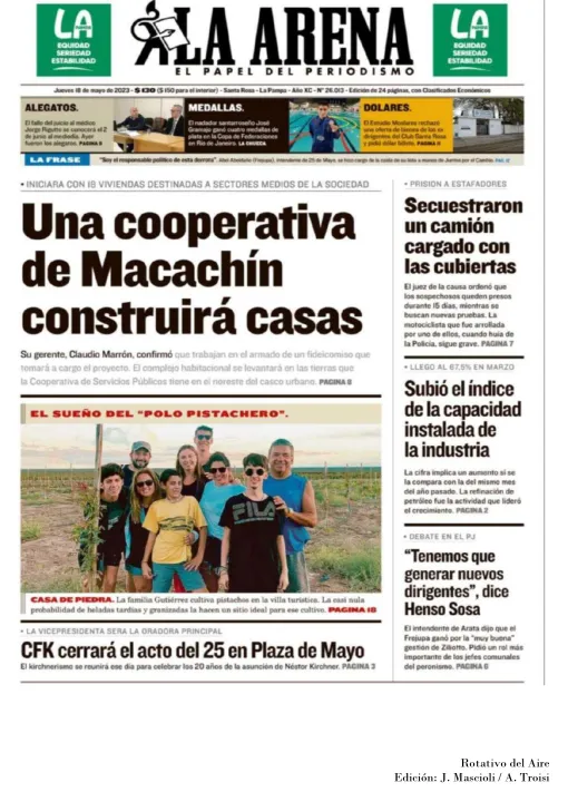 18 DE MAYO DE 2023 - TAPAS ROTATIVO DEL AIRE-40.jpg