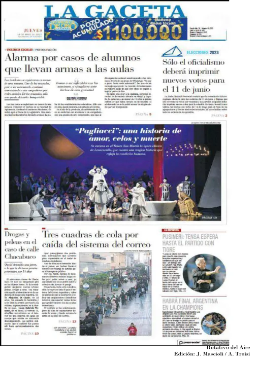 18 DE MAYO DE 2023 - TAPAS ROTATIVO DEL AIRE-50.jpg