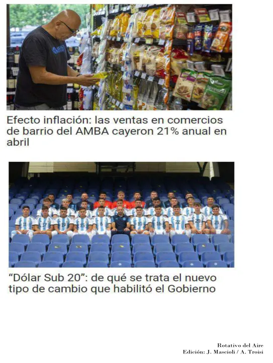 19 DE MAYO DE 2023 - TAPAS ROTATIVO DEL AIRE-9.jpg