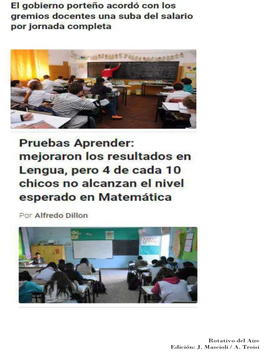 19 DE MAYO DE 2023 - TAPAS ROTATIVO DEL AIRE-34.jpg