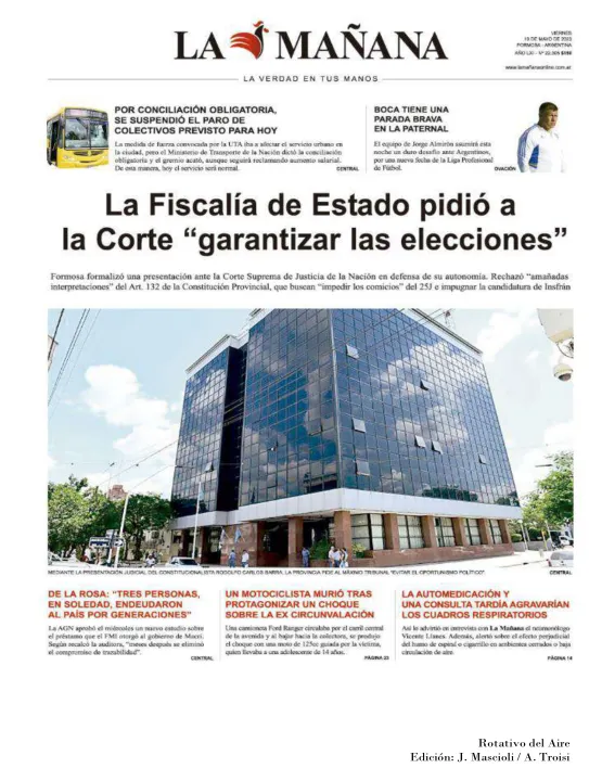 19 DE MAYO DE 2023 - TAPAS ROTATIVO DEL AIRE-45.jpg