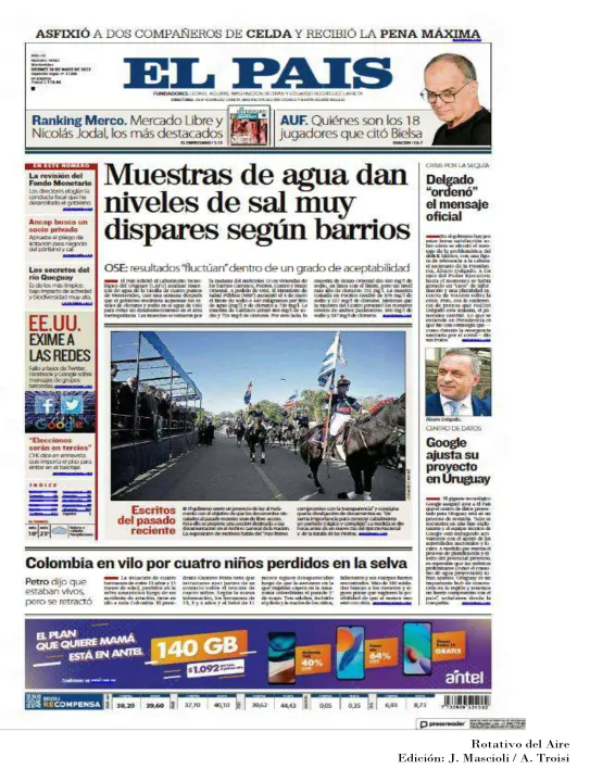 19 DE MAYO DE 2023 - TAPAS ROTATIVO DEL AIRE-55.jpg