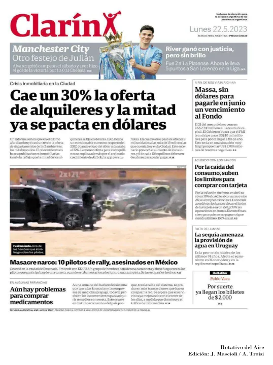 22 DE MAYO DE 2023 - TAPAS ROTATIVO DEL AIRE-14.jpg