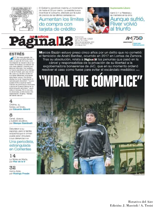 22 DE MAYO DE 2023 - TAPAS ROTATIVO DEL AIRE-24.jpg