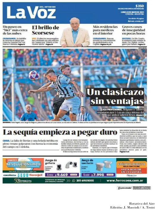 22 DE MAYO DE 2023 - TAPAS ROTATIVO DEL AIRE-38.jpg