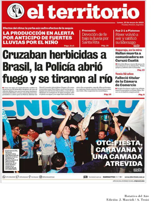 22 DE MAYO DE 2023 - TAPAS ROTATIVO DEL AIRE-48.jpg