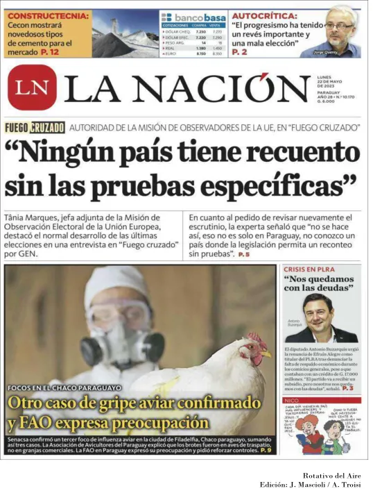 22 DE MAYO DE 2023 - TAPAS ROTATIVO DEL AIRE-59.jpg