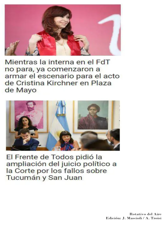 23 DE MAYO DE 2023 - TAPAS ROTATIVO DEL AIRE-6.jpg