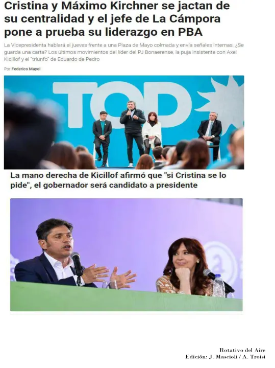 23 DE MAYO DE 2023 - TAPAS ROTATIVO DEL AIRE-28.jpg