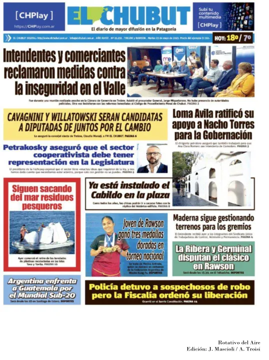 23 DE MAYO DE 2023 - TAPAS ROTATIVO DEL AIRE-41.jpg