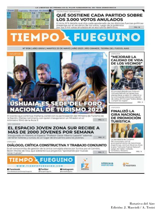 23 DE MAYO DE 2023 - TAPAS ROTATIVO DEL AIRE-51.jpg