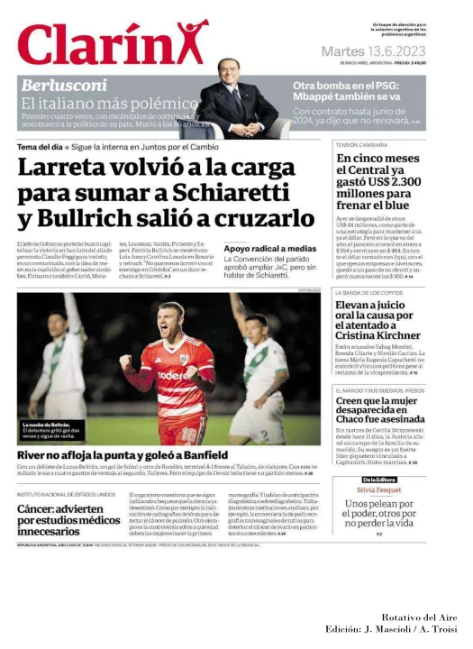 13 DE JUNIO  DE 2023 - TAPAS ROTATIVO DEL AIRE-14.jpg