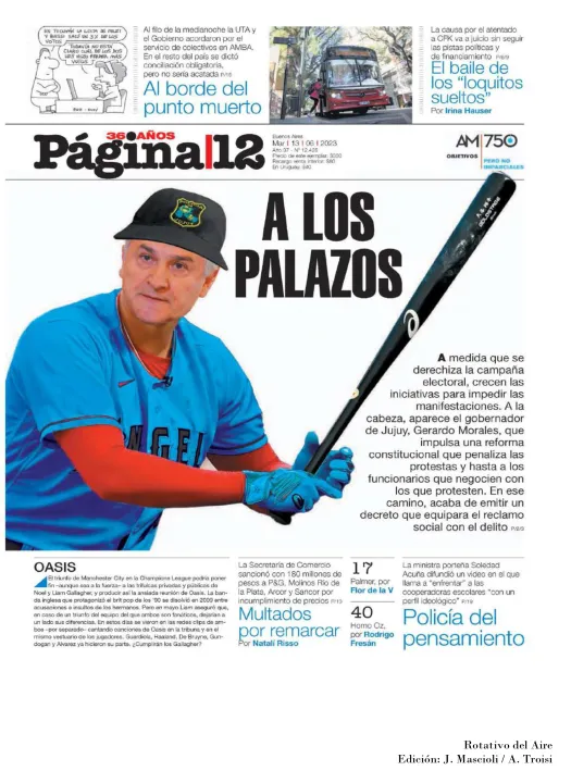 13 DE JUNIO  DE 2023 - TAPAS ROTATIVO DEL AIRE-24.jpg