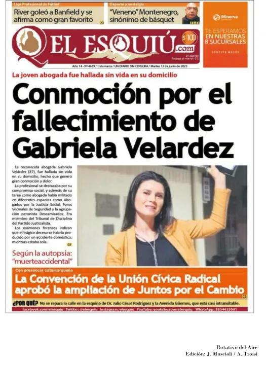 13 DE JUNIO  DE 2023 - TAPAS ROTATIVO DEL AIRE-38.jpg