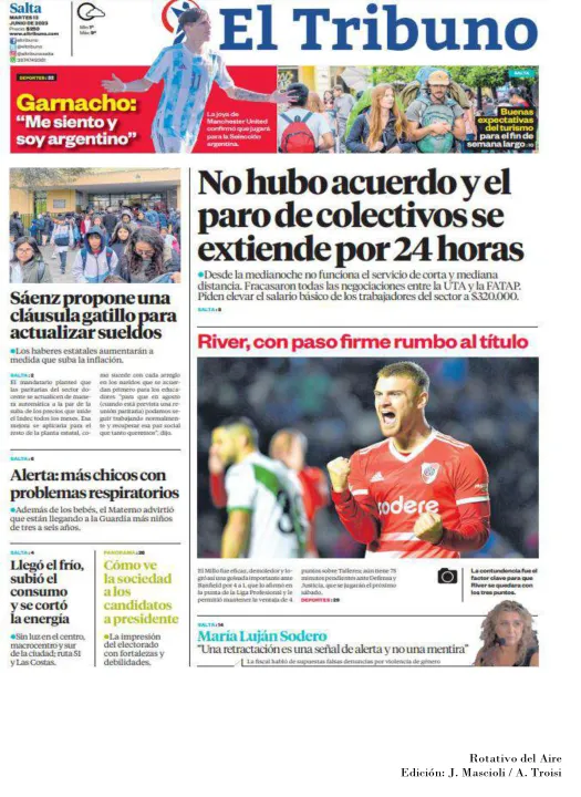 13 DE JUNIO  DE 2023 - TAPAS ROTATIVO DEL AIRE-48.jpg