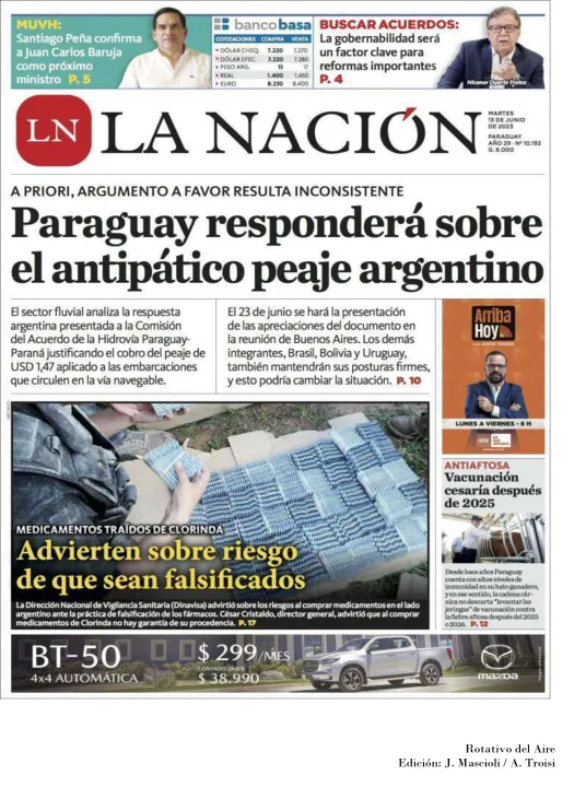 13 DE JUNIO  DE 2023 - TAPAS ROTATIVO DEL AIRE-59.jpg