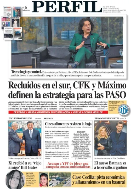 tapa3.jpg
