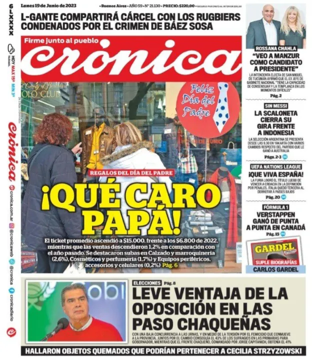 tapaa4.jpg