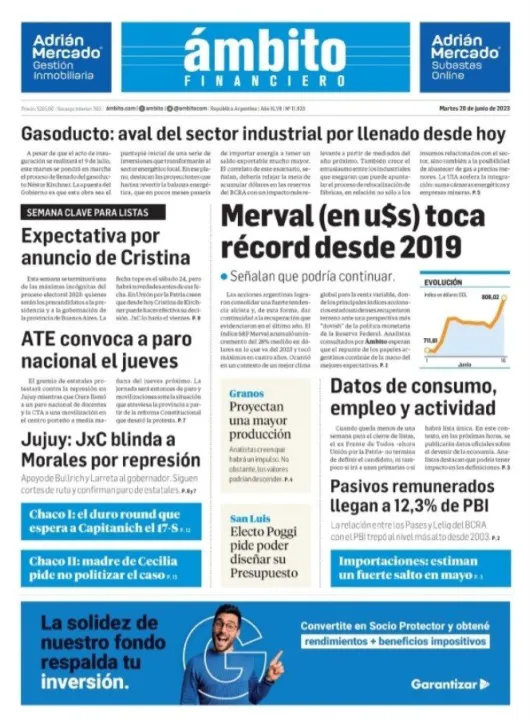tapa5.jpg