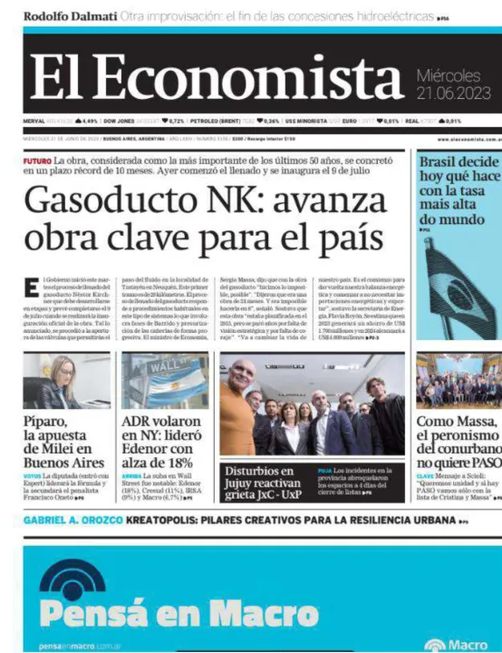tapa6.jpg
