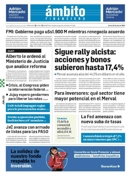 tapa3.jpg