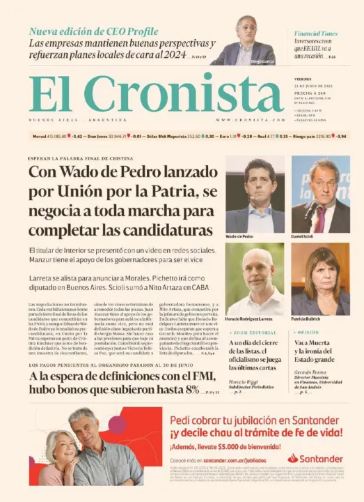 tapa4.jpg