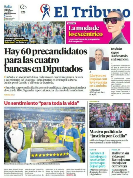tapa22.jpg