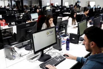 eliminanimpuestoexpoirtacionbienestelecomunicaciones.jpg