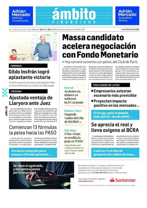 tapa2.jpg