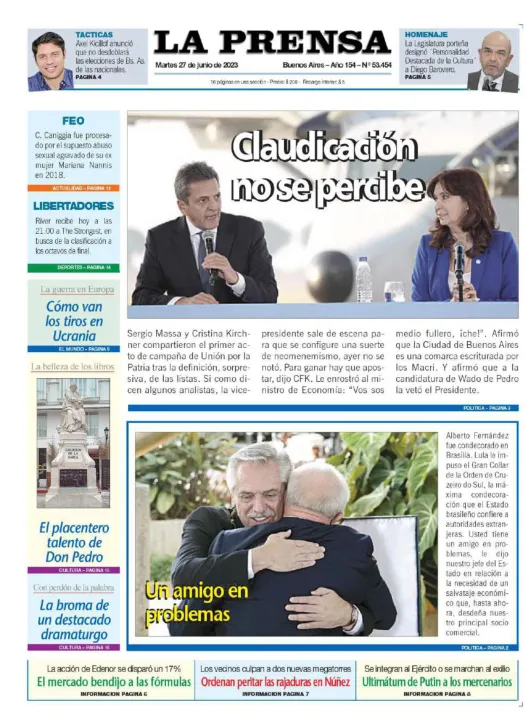 tapa8.jpg
