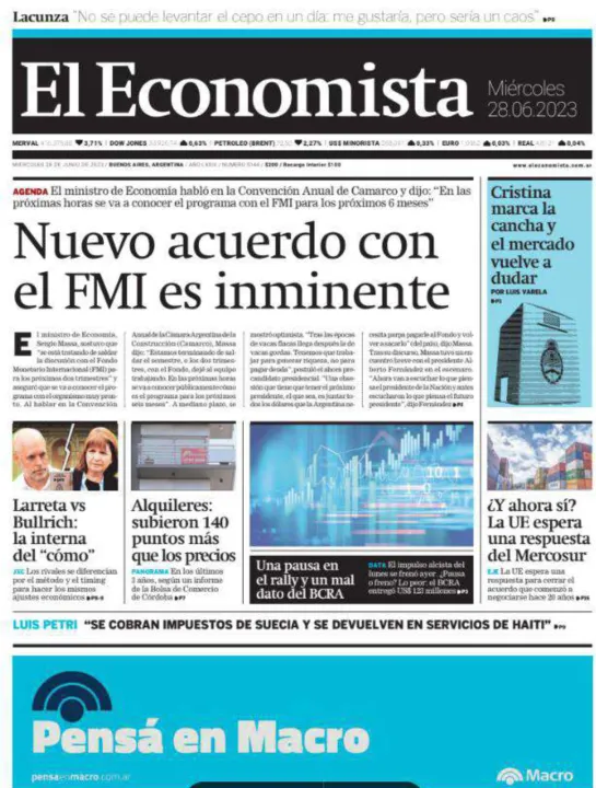 tapa5.jpg