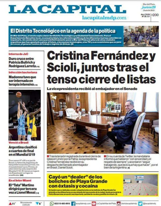 tapa11.jpg