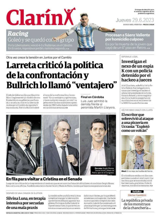tapa1.jpg
