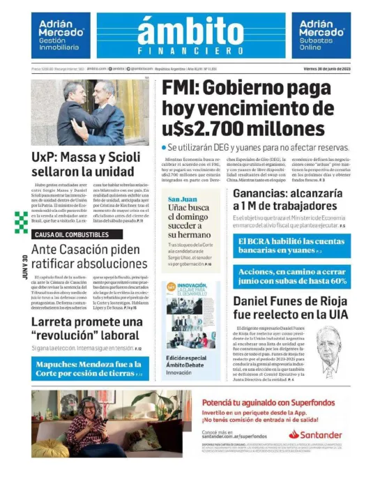 tapa3.jpg