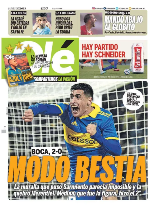 tapa10.jpg
