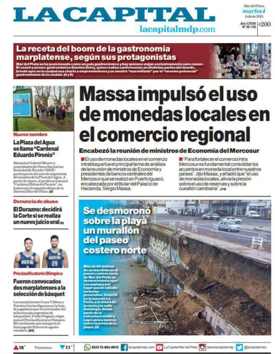 tapa10.jpg