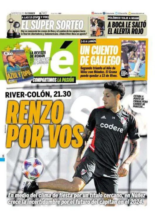 tapa10.jpg