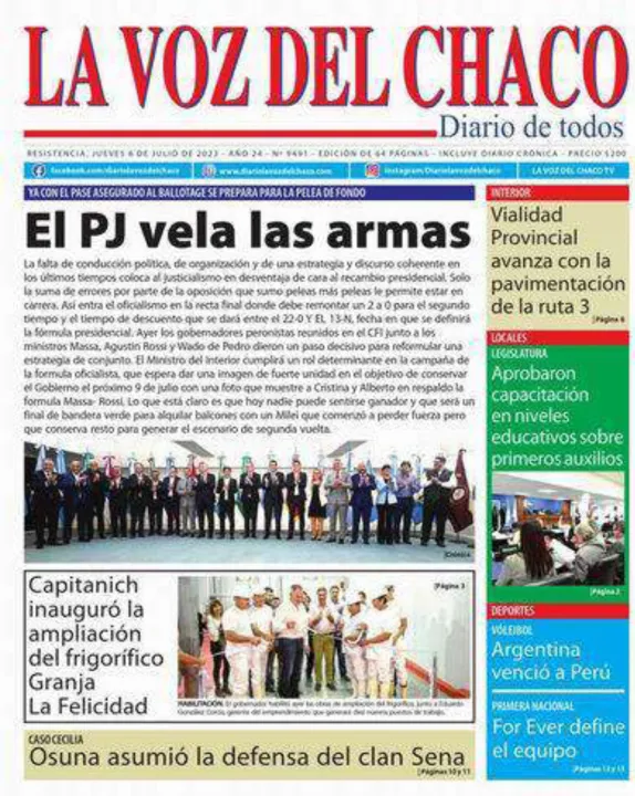 tapa14.jpg