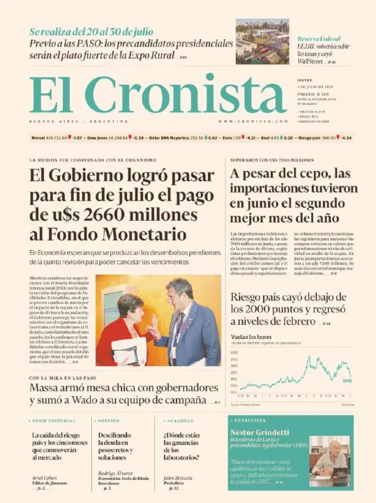 tapa4.jpg