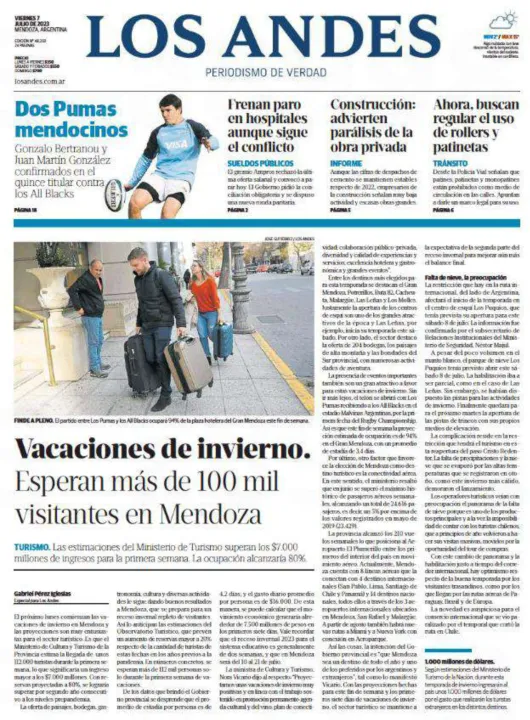 tapa19.jpg