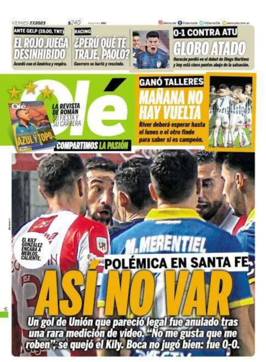 tapa9.jpg