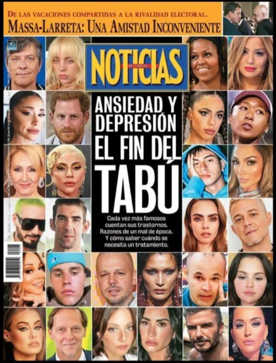 tapa13.jpg
