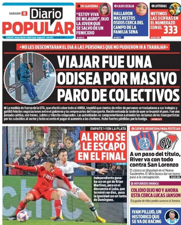 tapa3.jpg