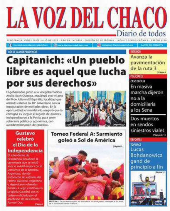 tapa12.jpg