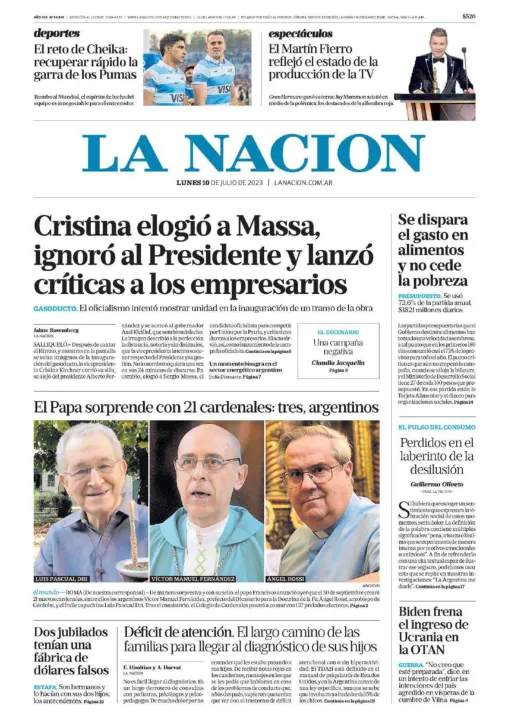 tapa2.jpg