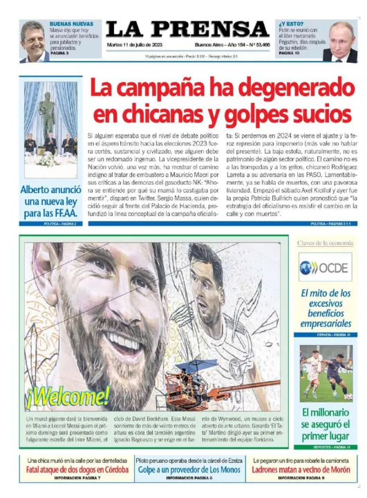 tapa9.jpg
